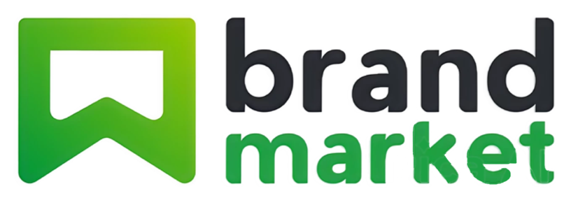 brand-market-logo